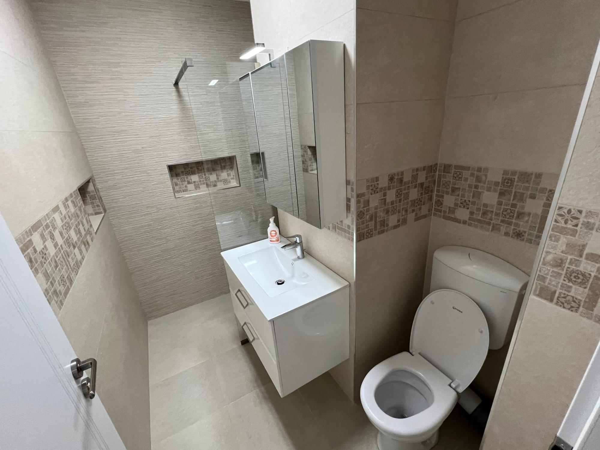 Royal Blue Property Oradea Εξωτερικό φωτογραφία
